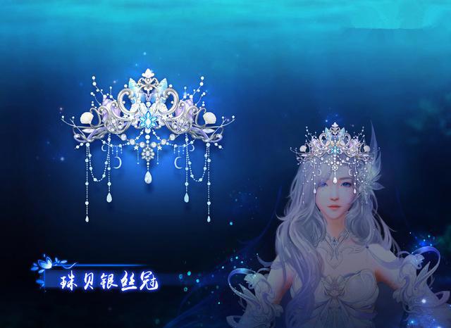 腐团儿最罕见的Cos，比1米2长腿还要养眼，至今只展现过一次