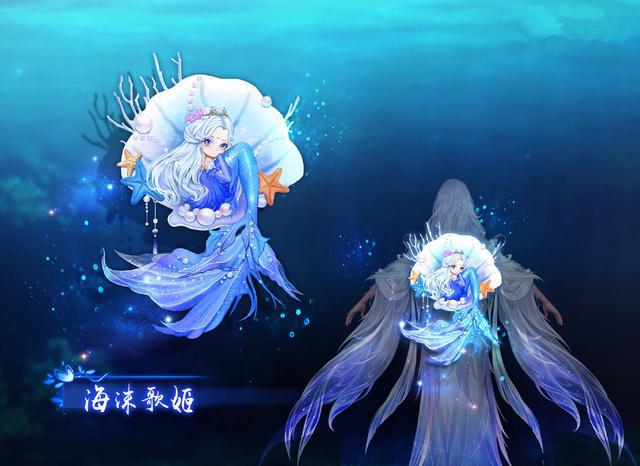腐团儿最罕见的Cos，比1米2长腿还要养眼，至今只展现过一次