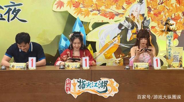 党妹二次元新COS造型亮眼,唯一不足的是这点!