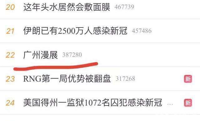 16岁少女穿JK装在广州漫展上拍私房照，二次元圈再次躺枪风评被害