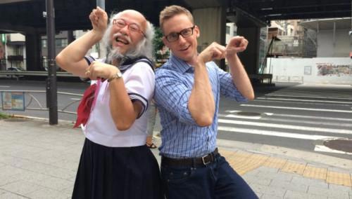 “福利姬”被官媒点名，物化女性的产物？二次元或许又将遭罪