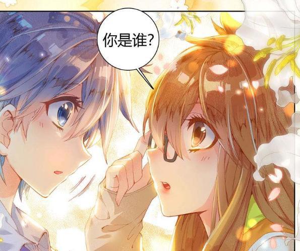 唐舞桐明知道霍雨浩这么渣，为何最后还和他在一起，年轻不懂事？