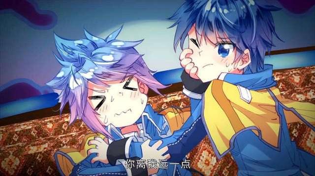 唐舞桐明知道霍雨浩这么渣，为何最后还和他在一起，年轻不懂事？
