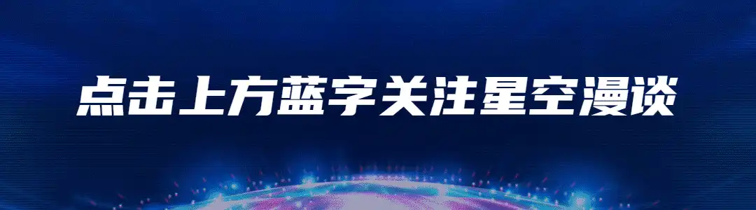 当大神圈回归之后,古月娜终于可以和霍雨浩“叙旧”了