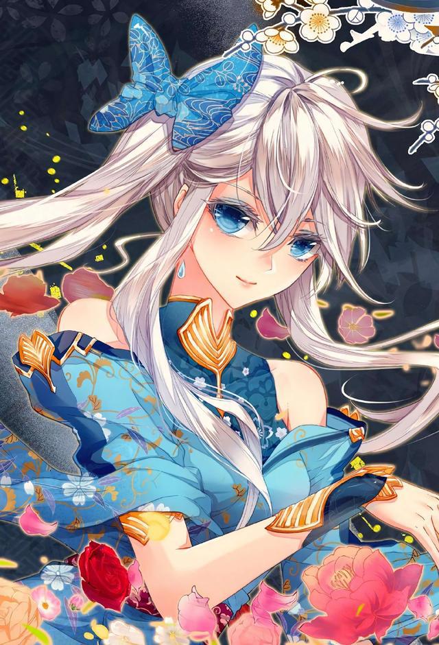 绝世唐门：霍雨浩重伤，虽生活不能自理，但他的待遇却羡煞旁人！