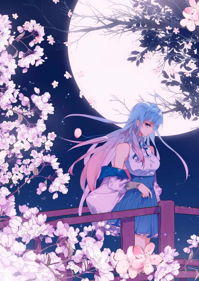 终极斗罗:霍雨浩之子,瀚海统领霍斩疾,武魂双生逆乾坤!