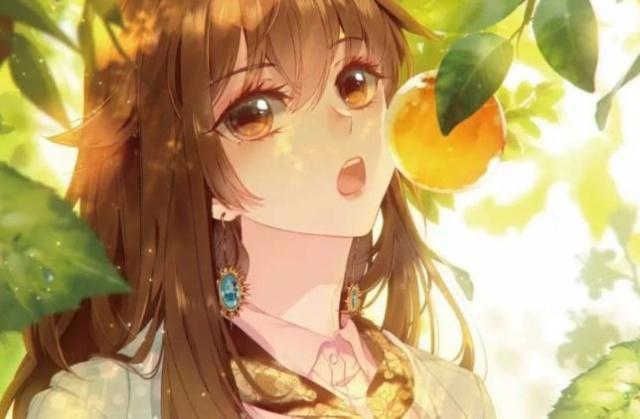 霍雨浩喜欢的女人很多，唐舞桐不是唯一，霍挂曾无意做出2件傻事