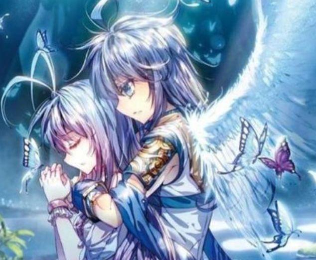 斗罗大陆：霍雨浩5个逆天身份，封号斗罗上榜，服了最后一个
