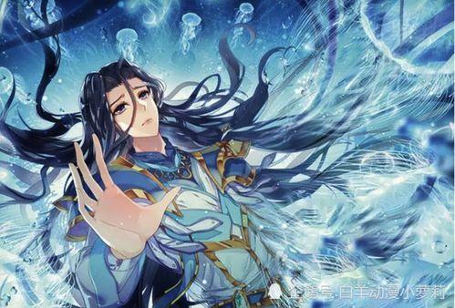 原以为没了唐三，霍雨浩终于好起来了，结果他却活成了第二个唐三