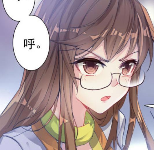 绝世唐门：霍雨浩对唐舞桐的爱，并不纯粹，他心里还有一个人
