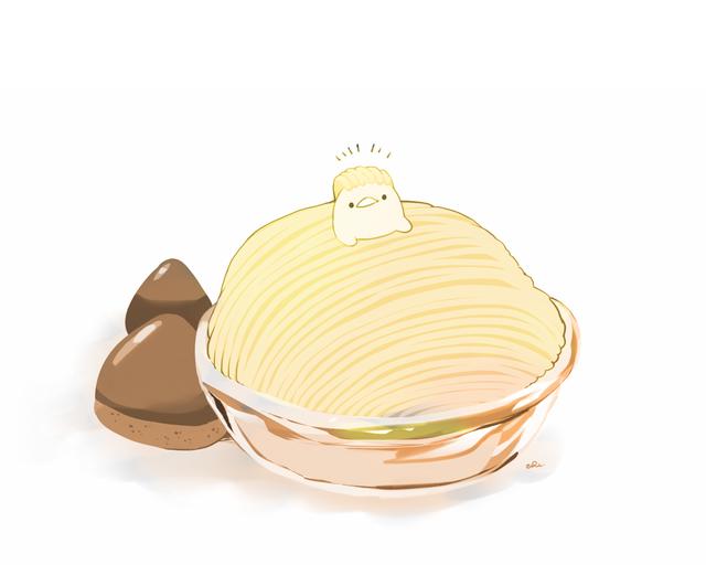 动漫插画｜pixiv综合榜分享627