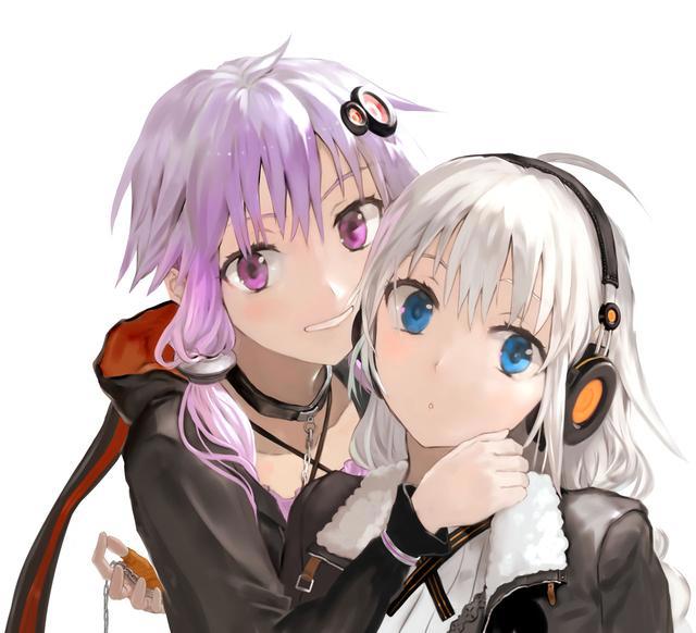 动漫插画｜pixiv综合榜分享362