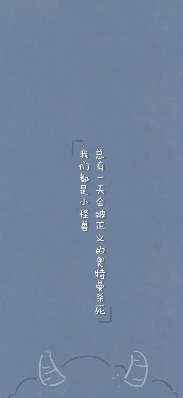 优秀插画,插画师推荐Pixiv日推!「day40」