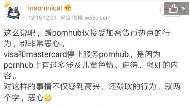 继“灰度概念币”之后，“P站概念币”横空出世