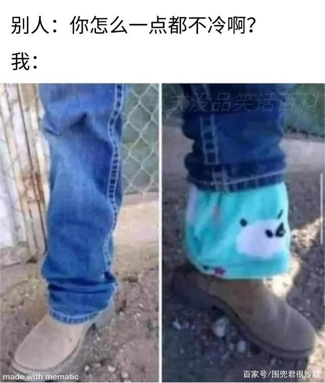 原神?2077?我直接充了永久的P站会员!