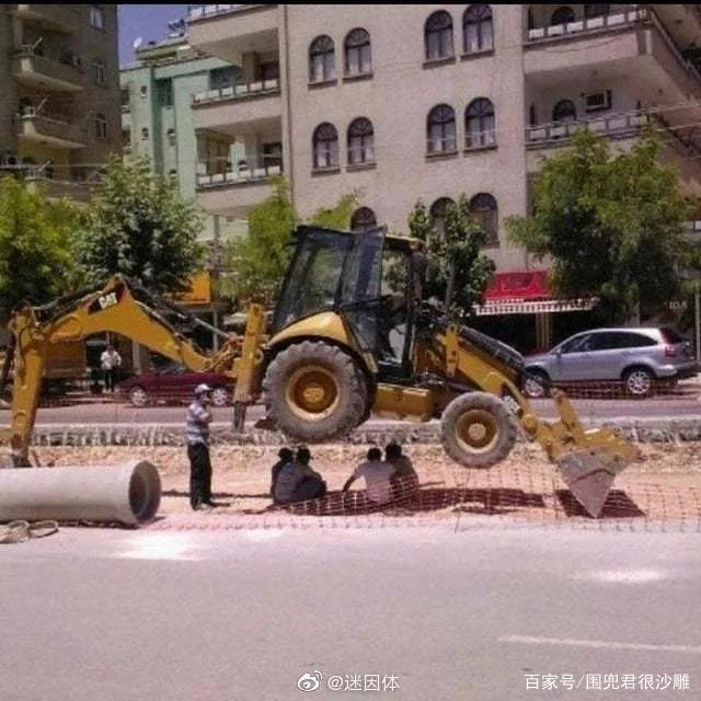 原神?2077?我直接充了永久的P站会员!