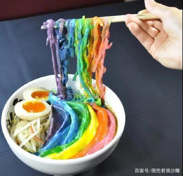 原神?2077?我直接充了永久的P站会员!