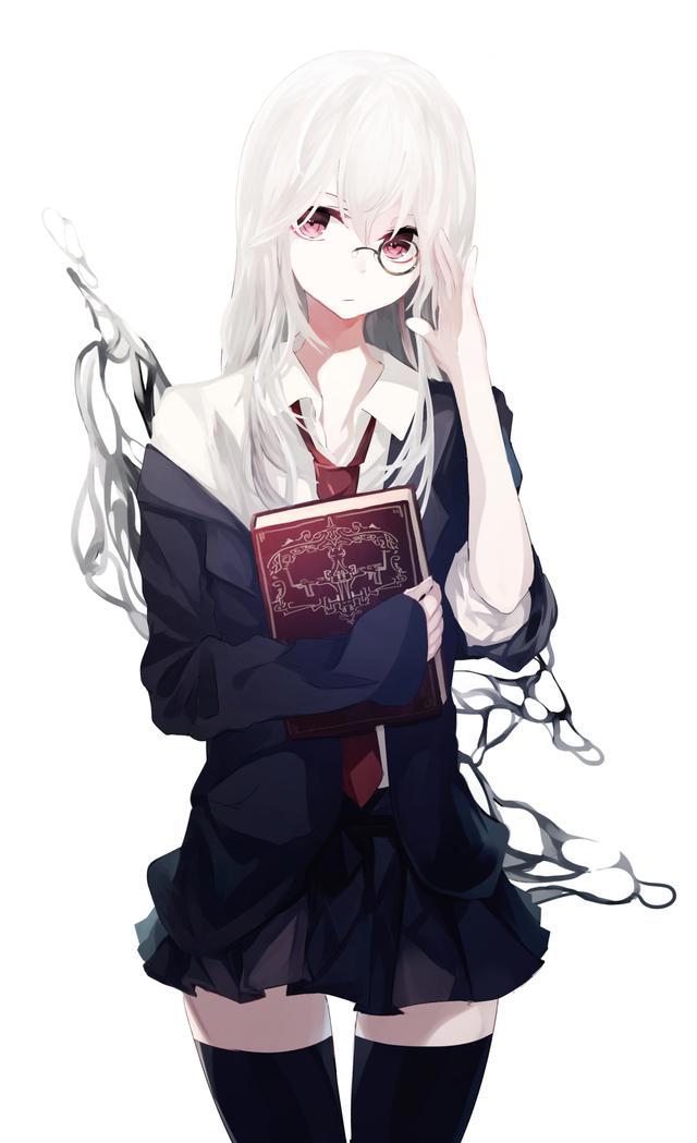 「p站插画师」能把小姐姐画这么好看的p站画师推荐