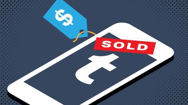 Tumblr新东家不是P站很遗憾:禁成人内容避免被苹果谷歌下架