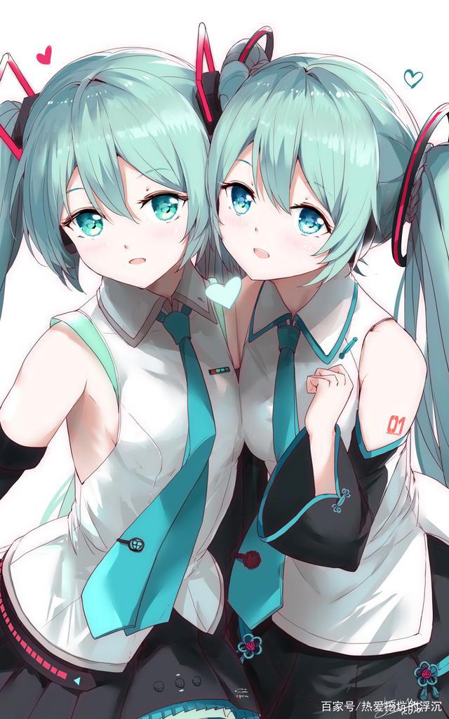 PIXIV（3/10）每日精选