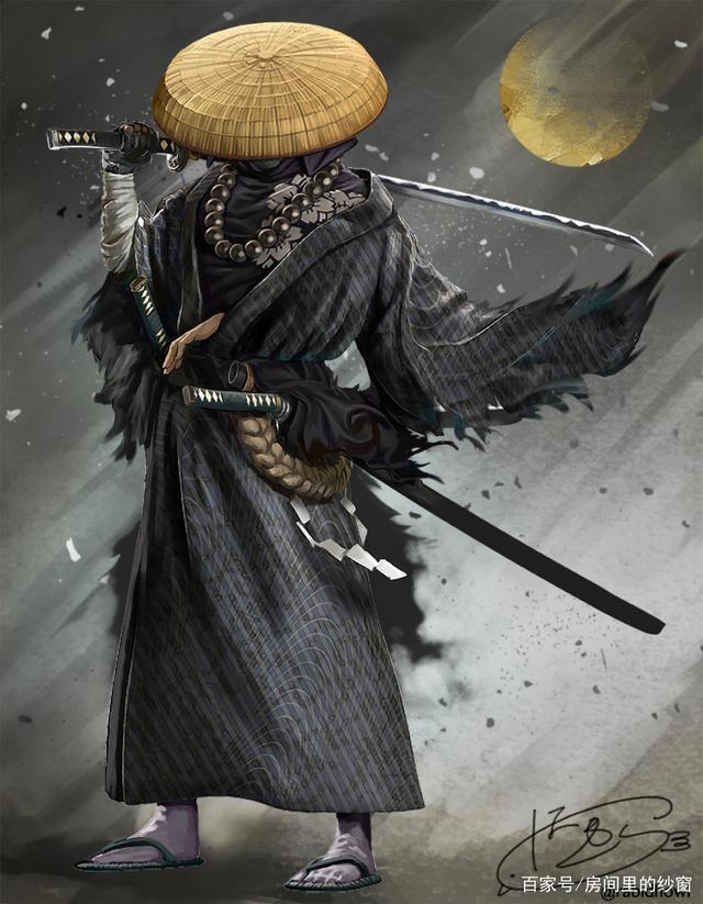 P站美图合集，第四期