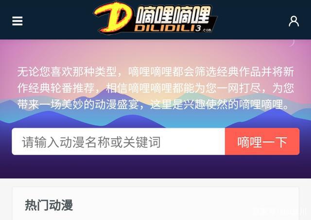 说到“站”字辈社区,就A站B站?大家都是成年人,说话“绅士”点