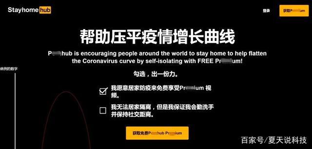 感谢p站为疫情做的贡献,射射了