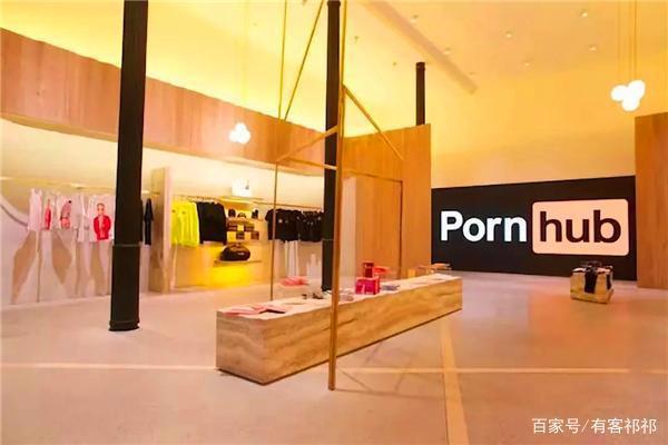 给“P站”做中文翻译工作是什么体验：性价比还真不错