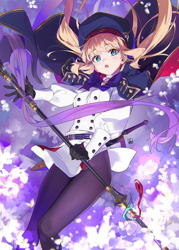 精选P站日排行上榜插画推荐
