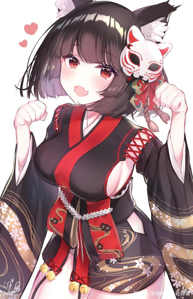 P站APP下载登不上?pixiv下载后怎么连接?