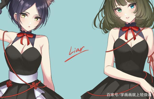 P站APP下载登不上?pixiv下载后怎么连接?