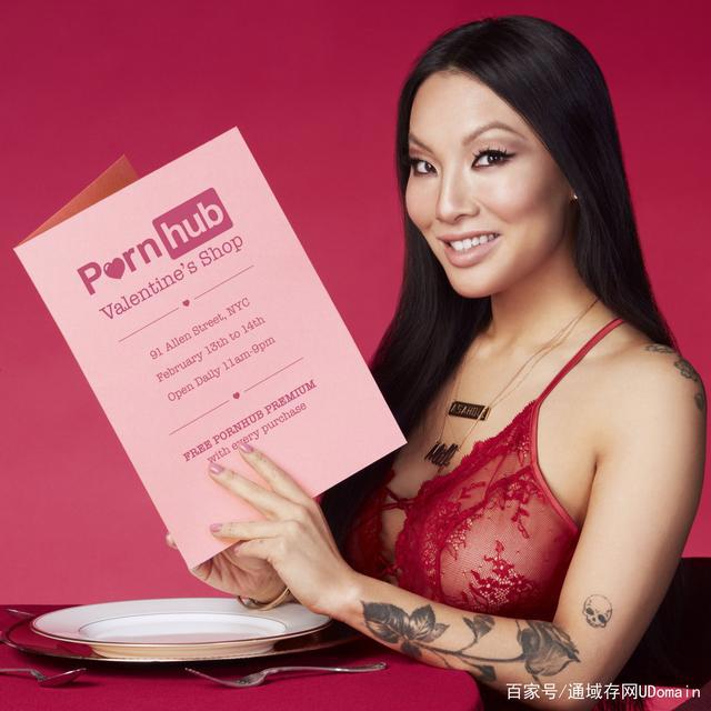 快!P站会员今天免费领