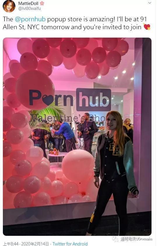 快!P站会员今天免费领