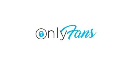 继P站之后,第二大“知识付费网站”OnlyFans也因为“扫黄”黄了