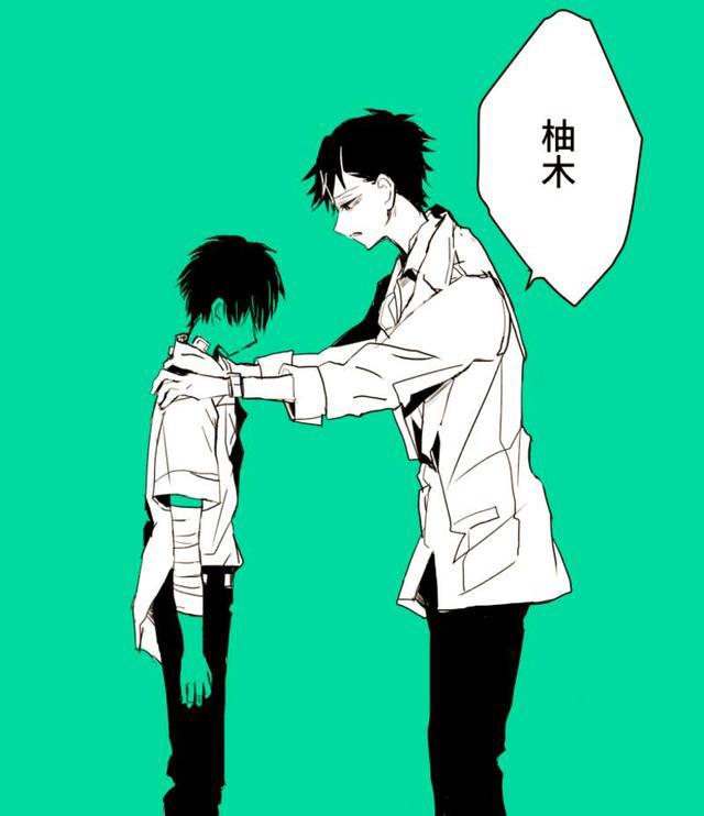 2020.02.19P站图片推荐