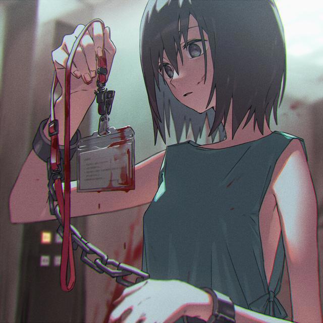 P站美图合集，第六期