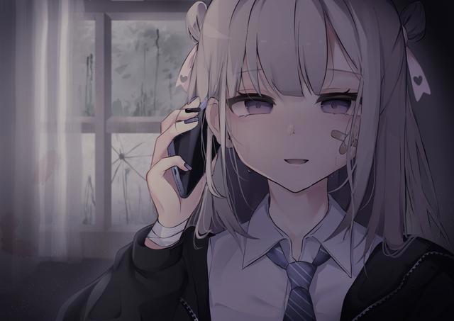 A、B、C、D站家长说随便看，然而E、F、P站却连梯子都爬不进去？