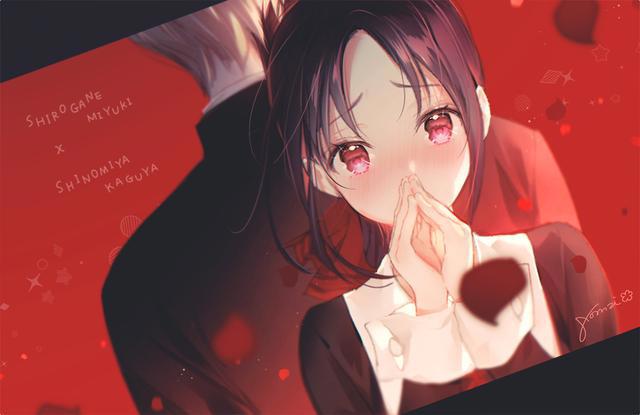 A、B、C、D站家长说随便看，然而E、F、P站却连梯子都爬不进去？