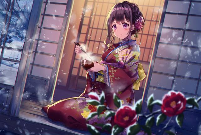 A、B、C、D站家长说随便看，然而E、F、P站却连梯子都爬不进去？