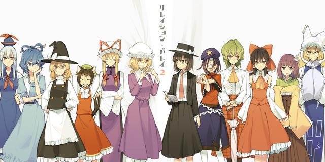 A、B、C、D站家长说随便看，然而E、F、P站却连梯子都爬不进去？
