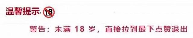 P站发布年度报告：一年上传683万部小黄片，女性用户大幅上升……
