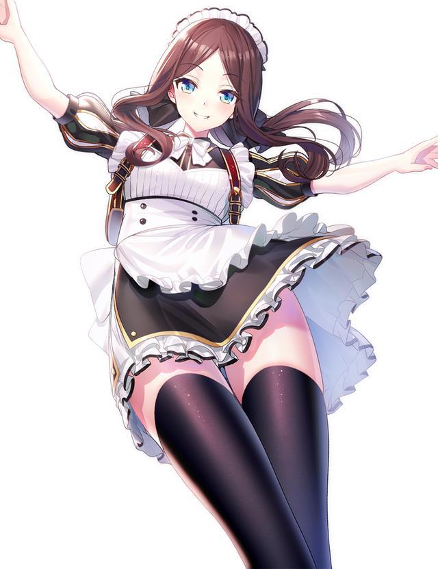 P站图片推荐第3期(Fate/GO1000users入り篇)