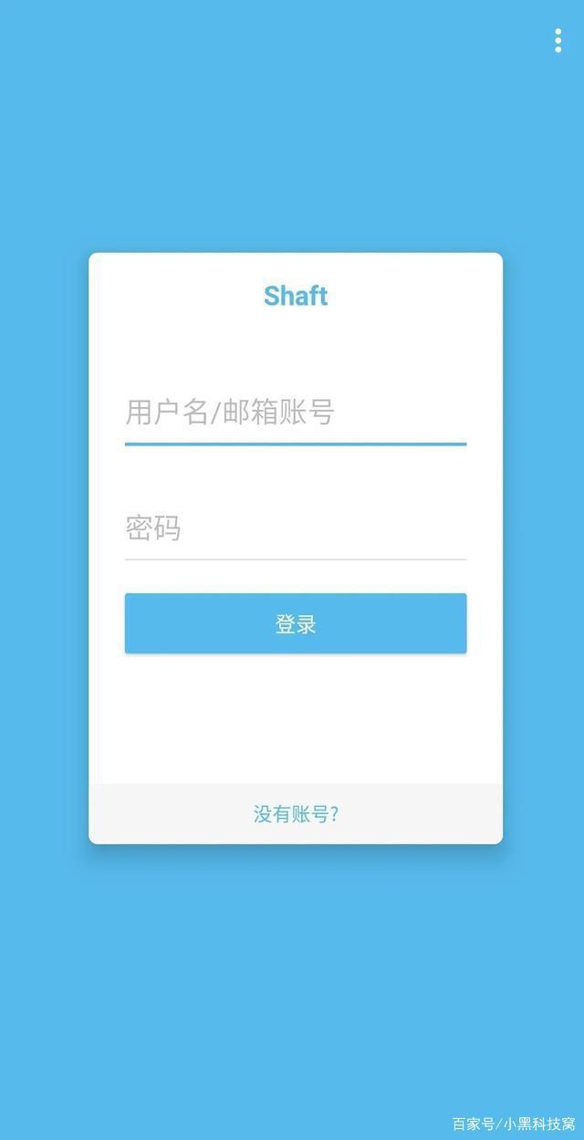 轻松搞定p站,无需翻x,直接浏览!