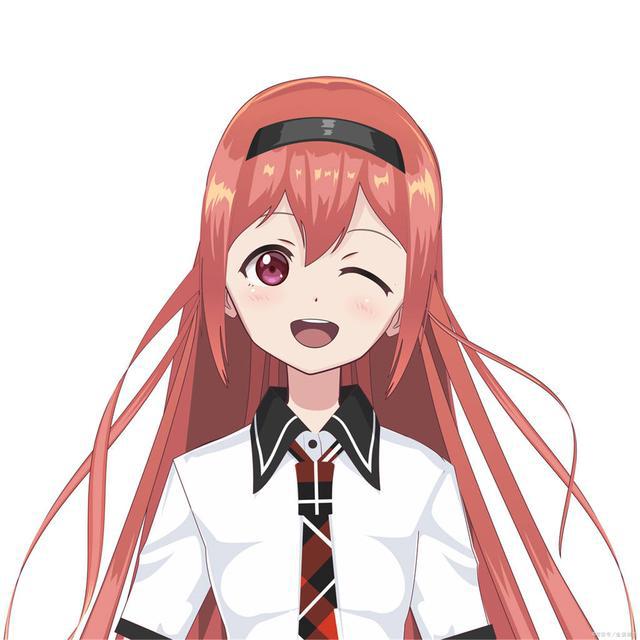 P站全称是什么