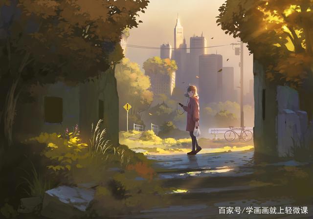 怎么上P站?P站上不去怎么办?最新P站hosts