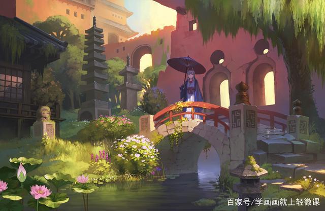 怎么上P站?P站上不去怎么办?最新P站hosts