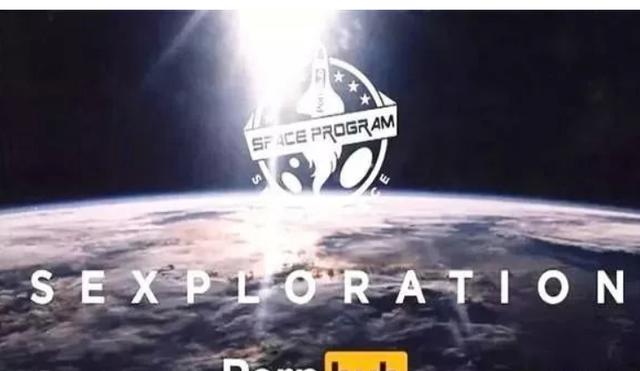 别把p站想简单了，创新能力仅次谷歌和苹果，世界排名高达第三！