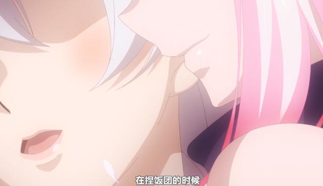 女武神的餐桌：欲哭无泪，为何八重樱的樱花酿一看就会，一学就废