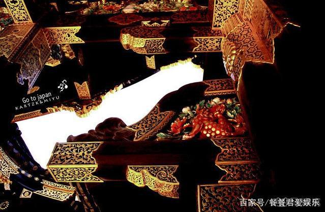 日本京都首屈一指的赏樱胜地,拥有“樱花王者”称誉的八重樱!