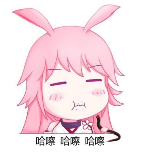 崩坏三:为什么理之律者没有皮肤?原来是布洛妮娅啊,那没事了